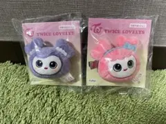 Item thumbnail for item ff4ee36a-4b77-4559-b0d8-f74536dc7405