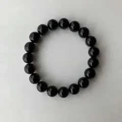 モリオンブレスレット