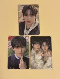 2026年最新】アンシンの人気アイテム - メルカリ