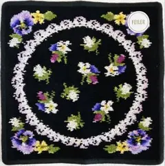 2026年最新】フェイラー パンジーの人気アイテム - メルカリ