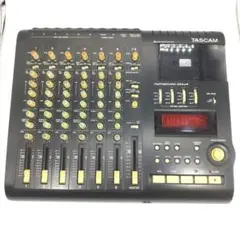 2025年最新】tascam portastudio 424の人気アイテム - メルカリ