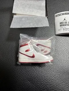 えな様 リクエスト 2点 まとめ商品