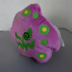 Item thumbnail for item 94b70f63-1f09-4cf7-b4a7-dcb12d84cd09