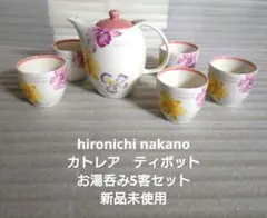 Item thumbnail for item 6ba91031-ab59-4303-bf52-8c7a861cdbb7