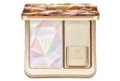 【新品】クレド ポー ボーテ　ル・レオスールデクラ 17     フェイスカラー