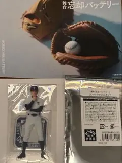 Item thumbnail for item 8174a003-a3af-4b7c-a7fa-14ef59109728