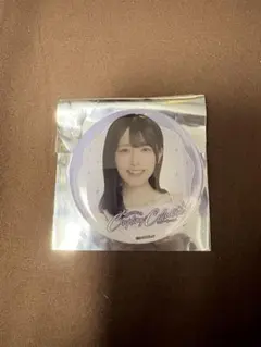 小吉様 リクエスト 2点 まとめ商品