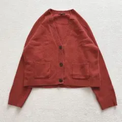 Item thumbnail for item 84f7c4c0-b5ba-4a1e-b44c-3f2947bf516e