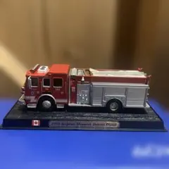 2026年最新】デルプラド 世界の消防車の人気アイテム - メルカリ