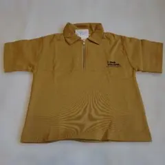 Item thumbnail for item a4370b27-bac4-477d-94ce-46b75a0e2523