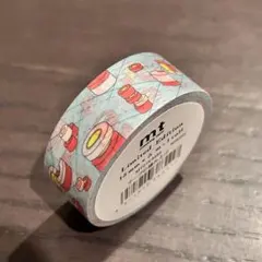 Item thumbnail for item a5112f25-8126-4ba7-986e-03818b0b7949