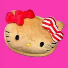 2026年最新】キティ 日焼け アベイルの人気アイテム - メルカリ
