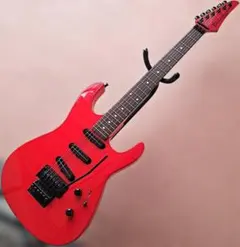 ■Bill Lawrence VR-804 GOTOH GE1988T VRレアのサムネイル