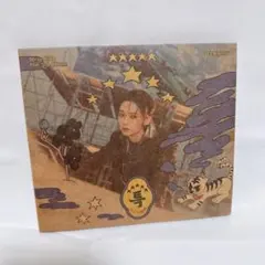 残り1【新品未開封・まとめ売り】Stray Kids / 5-STAR（30枚） 残り1【新品未開封・まとめ売り】Stray Kids / 5-STAR（30枚） 新品未