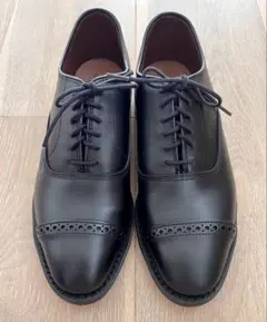⭐︎新品未使用⭐︎ Fifth Avenue アレンエドモンズ　6.5Dのサムネイル