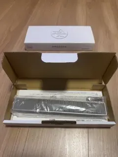 2025年最新】amadana マルチリモコンの人気アイテム - メルカリ