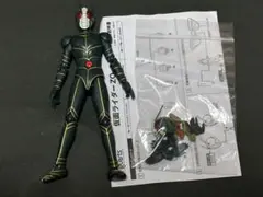 S.H.Figuarts 仮面ライダーZO