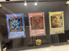 2026年最新】三幻神ステンレスの人気アイテム - メルカリ