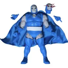 Item thumbnail for item a075fb50-c50b-44ed-a9bf-eba1ff9592df