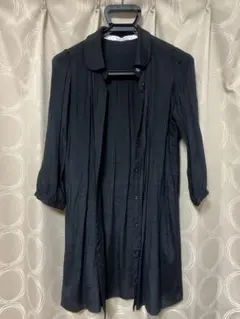 Item thumbnail for item 5ac5ce3a-3dbd-44f2-9931-4dc271dd400f