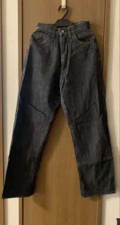 Item thumbnail for item de8ec985-8aae-46e1-a938-195a3947b662