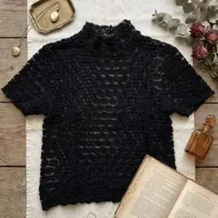 Item thumbnail for item 2329b3d0-2d4a-41da-8bd4-8071a2d7cd74