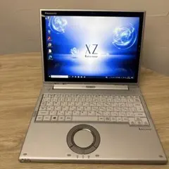 2026年最新】windows xp レッツノートの人気アイテム - メルカリ