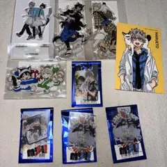 Item thumbnail for item 4895fc55-c6ae-43de-ab1d-972c0bf00562