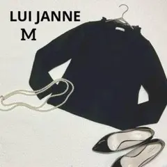 Item thumbnail for item 65ba6c9c-9e3b-4114-9bcc-e3424f1287ba