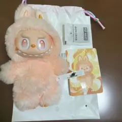 2026年最新】らぶぶエナジーの人気アイテム - メルカリ