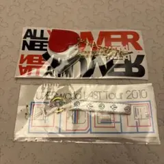2026年最新】uverworld グッズの人気アイテム - メルカリ