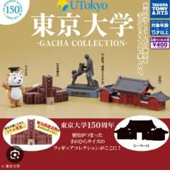 Item thumbnail for item ad0dde11-6379-4933-97a4-e96af6fa08f8