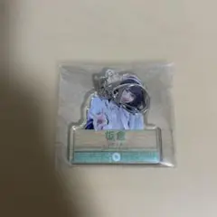 Item thumbnail for item 898271f1-0c5f-4a92-9f91-a4ba2c277403