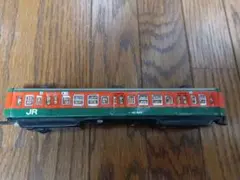 2026年最新】イチコー ブリキ電車の人気アイテム - メルカリ