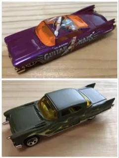 Item thumbnail for item 7943cc8b-df02-4fee-9f32-625339f9b8a4