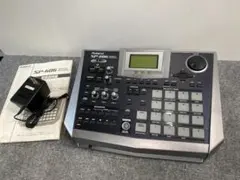 2026年最新】roland sp-555の人気アイテム - メルカリ