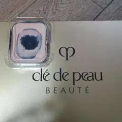 【お試し用】クレド・ポー・ボーテ　タンブードルエクラ　ピンクオークル10