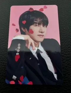 2025年最新】ヒチョル super juniorの人気アイテム - メルカリ