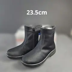 TOP DRY(アサヒ トップドライ) TDY3492のサムネイル