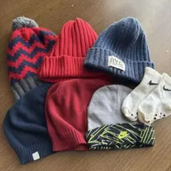 Item thumbnail for item 93640895-7d89-4f26-aae5-2a24b001622b