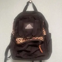 マザーズリュック バックパック