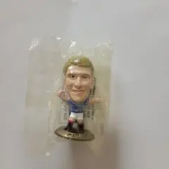 マイクロスターズ フロー 金 MC233 コリンシアン