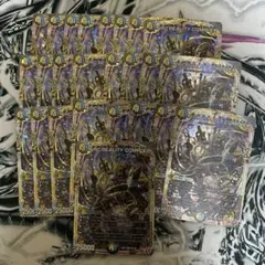arc reality complex マガルセカイ　コンプレックス　25枚