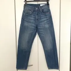 green label relaxing シグネチャー デニム パンツのサムネイル
