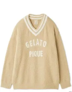 Item thumbnail for item c6f03707-d252-4fb1-824d-b99a57182ea4