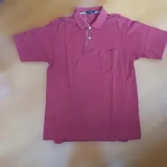 Item thumbnail for item 1ff1753f-d3f8-476e-995d-d0fa38dabac3