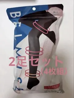 Item thumbnail for item 123a164c-4be3-45ef-8a85-1889c0a41711