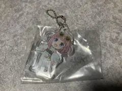 一番くじ 「ぼっち・ざ・ろっく！」VOLUME 4 アクリルチャーム　後藤ふたり