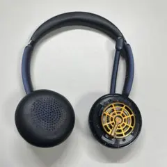 Item thumbnail for item e2ce672d-6769-439e-98f4-3d6495293af4