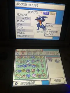 2026年最新】配布ポケモン ソフトの人気アイテム - メルカリ